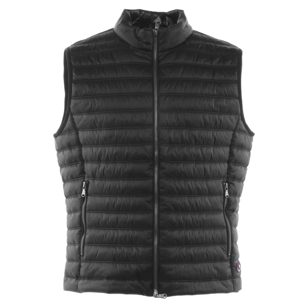 CANADIENS GILET MEL VEST - seconda immagine