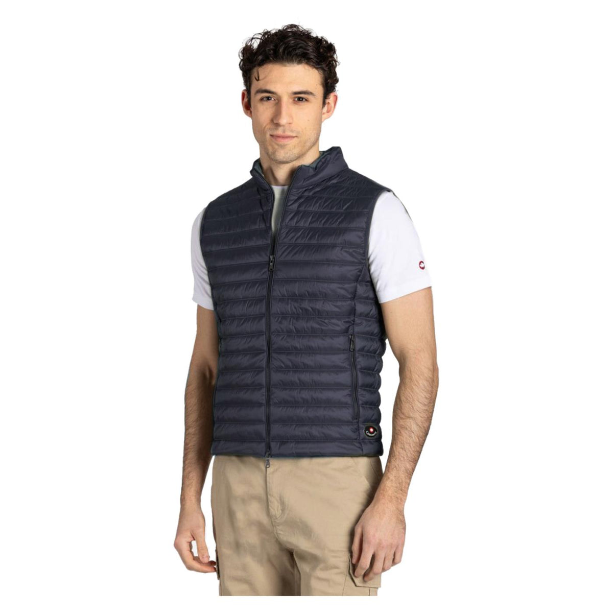 CANADIENS GILET MEL VEST