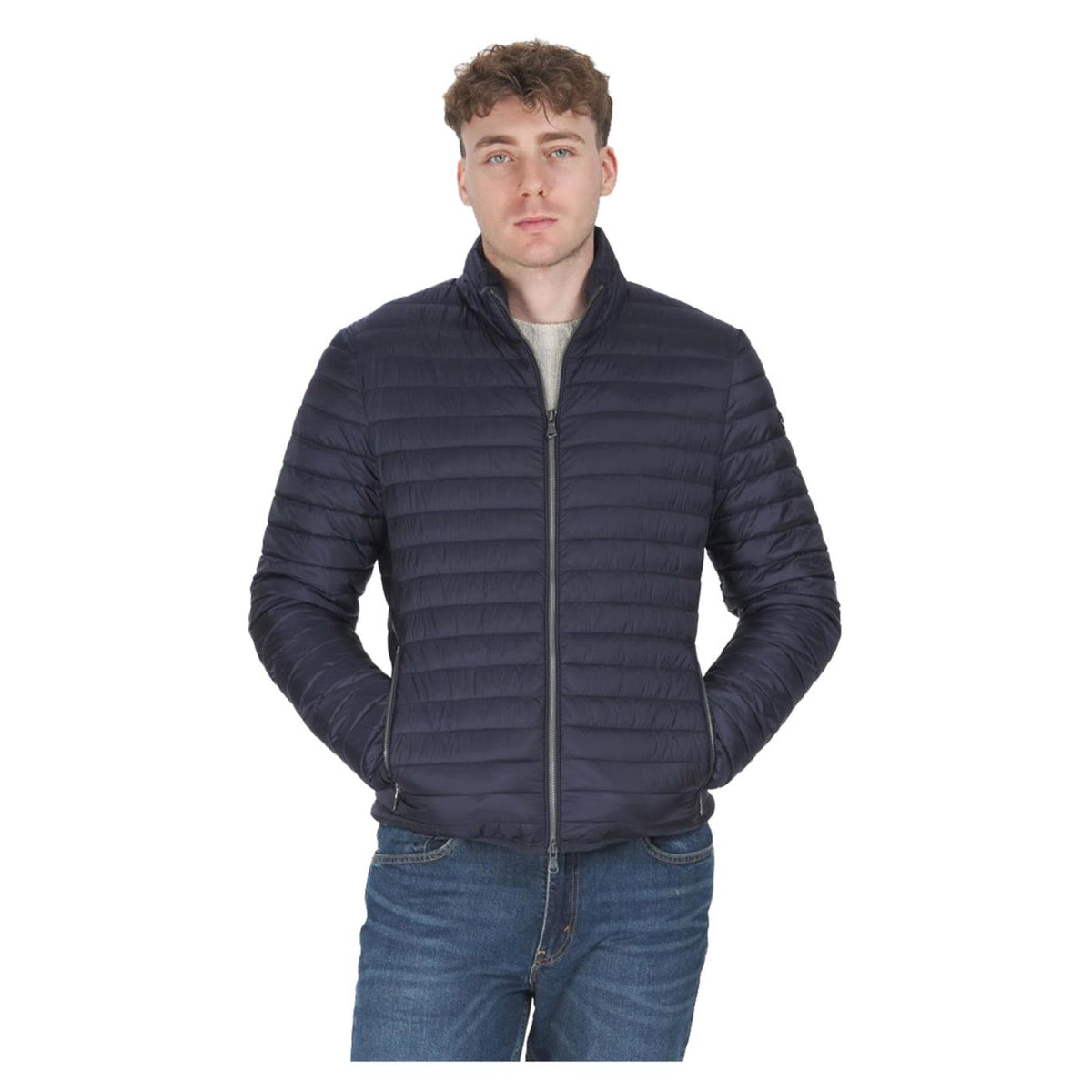 CANADIENS GIACCA JAY