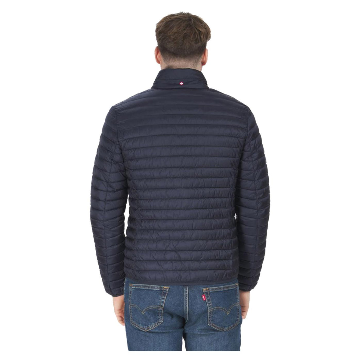 CANADIENS GIACCA JAY - seconda immagine