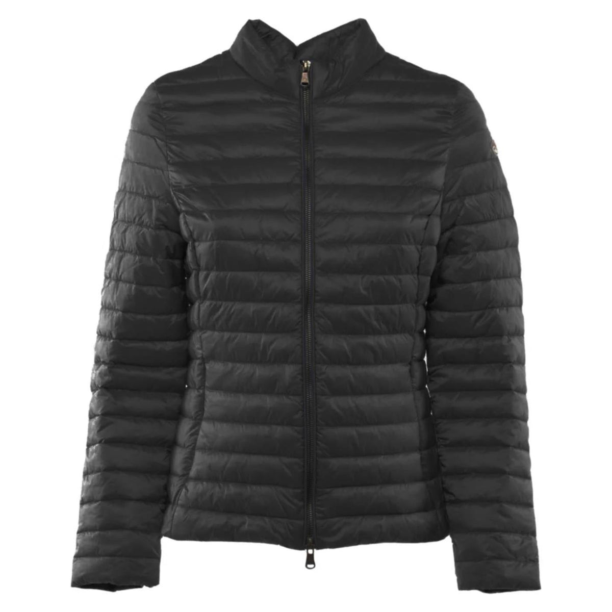 CANADIENS GIACCA JENNY WOMAN - seconda immagine