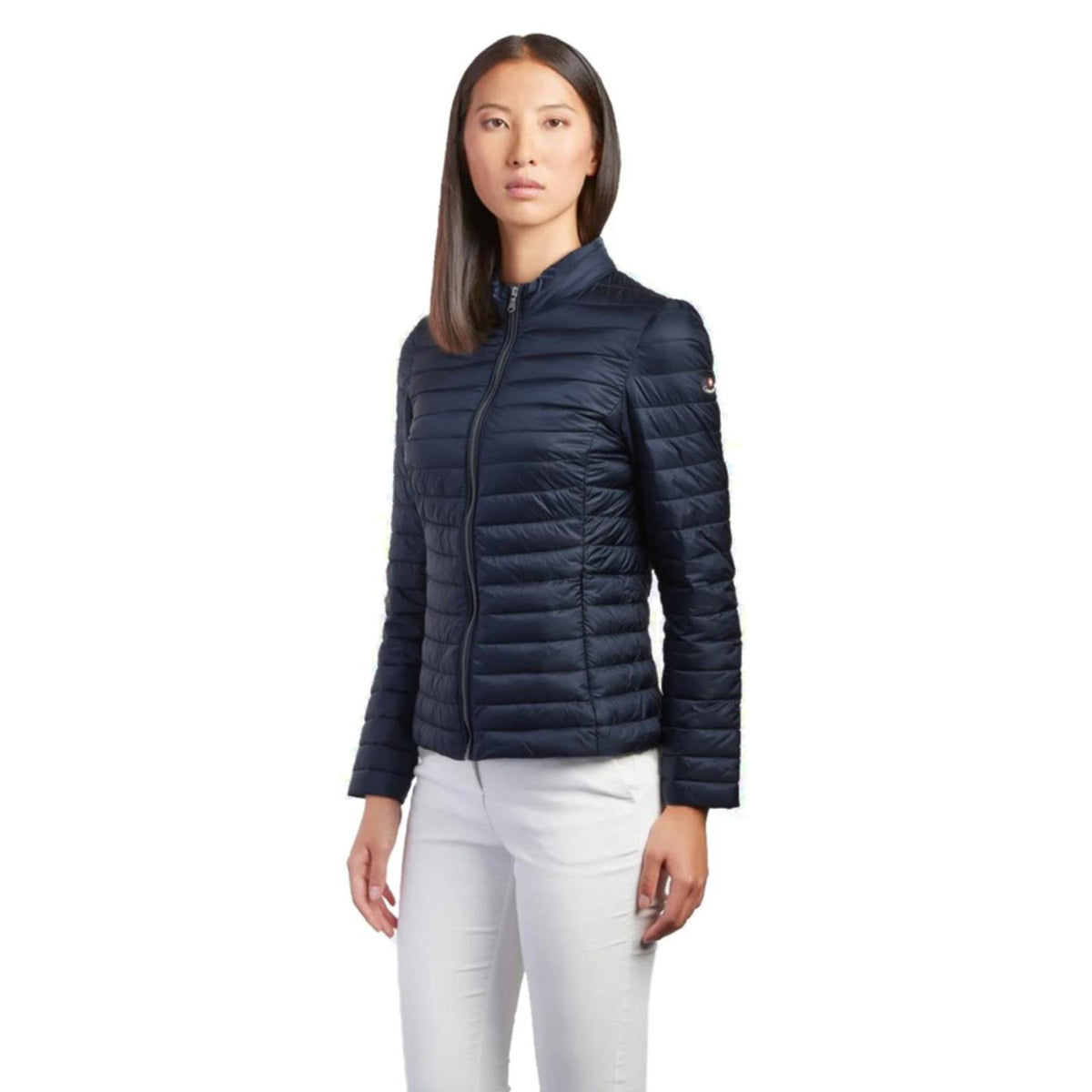 CANADIENS GIACCA JENNY WOMAN