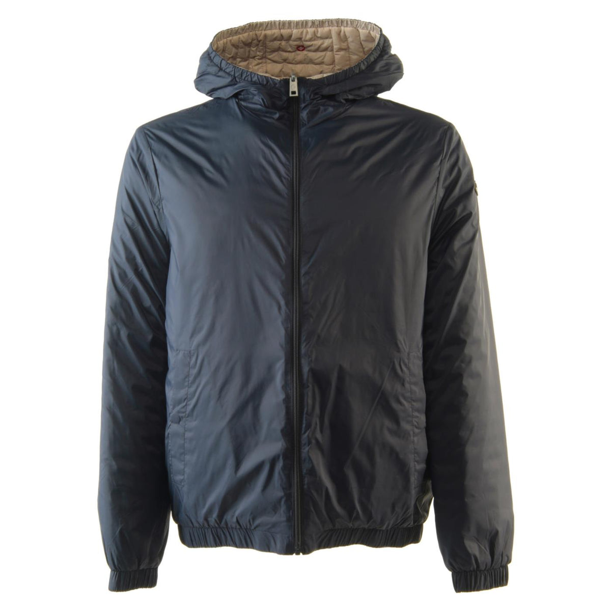 CANADIENS GIACCA CAPPUCCIO BOJI