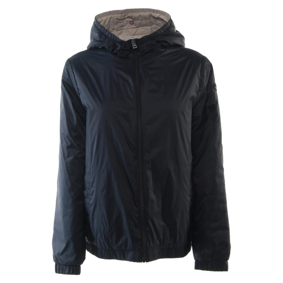 CANADIENS GIACCA WOMAN MOQUI - seconda immagine