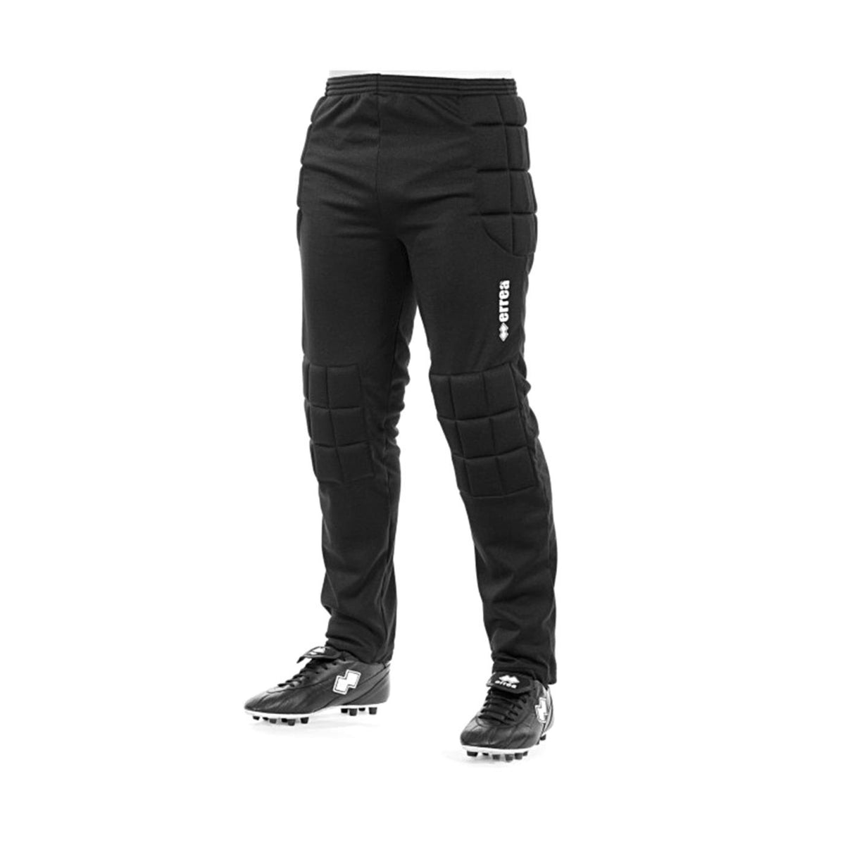 ERREA PITCH PANTALONE