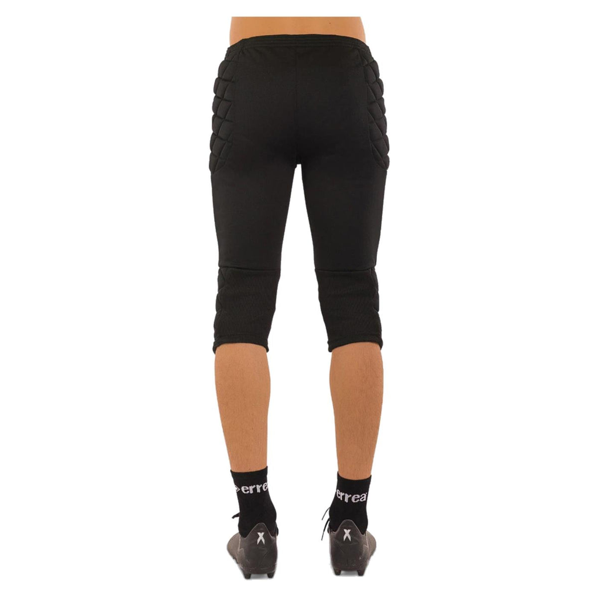 ERREA STOPPER 3/4 - seconda immagine