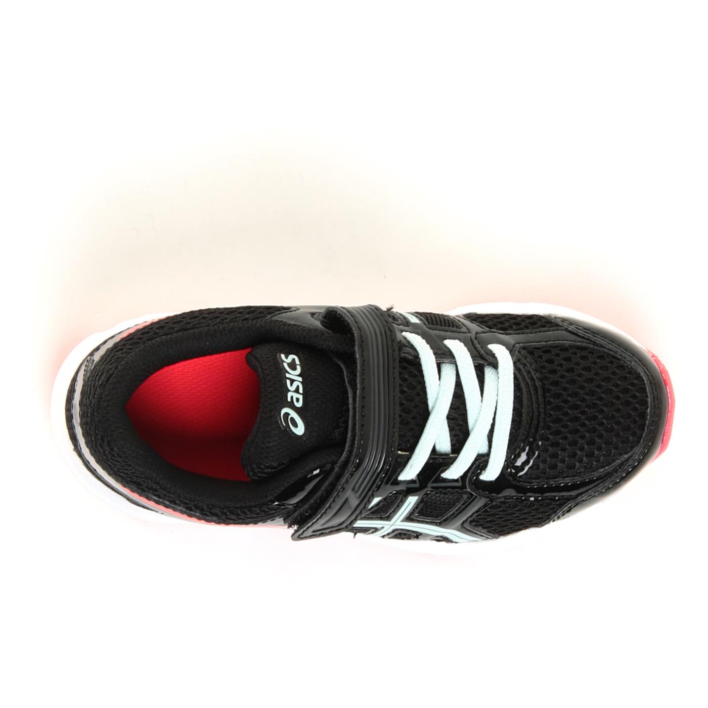 ASICS PRE CONTEND 4 PS