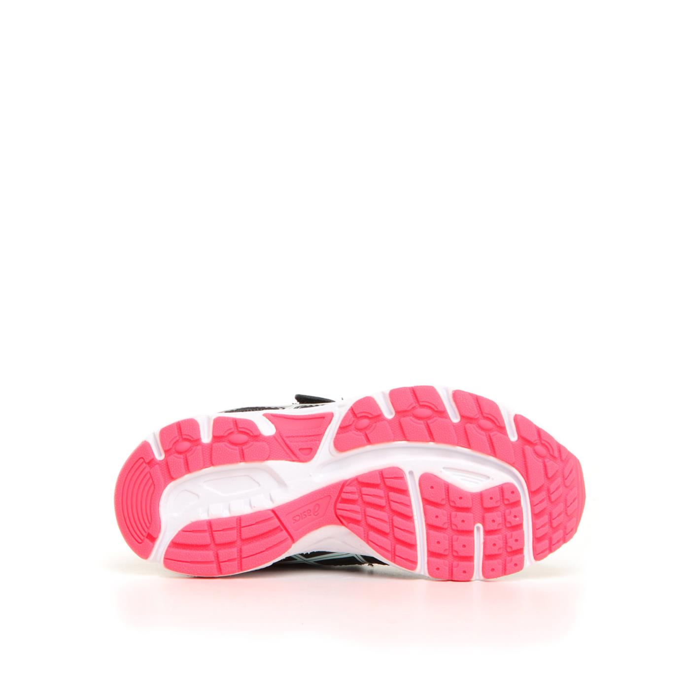 ASICS PRE CONTEND 4 PS