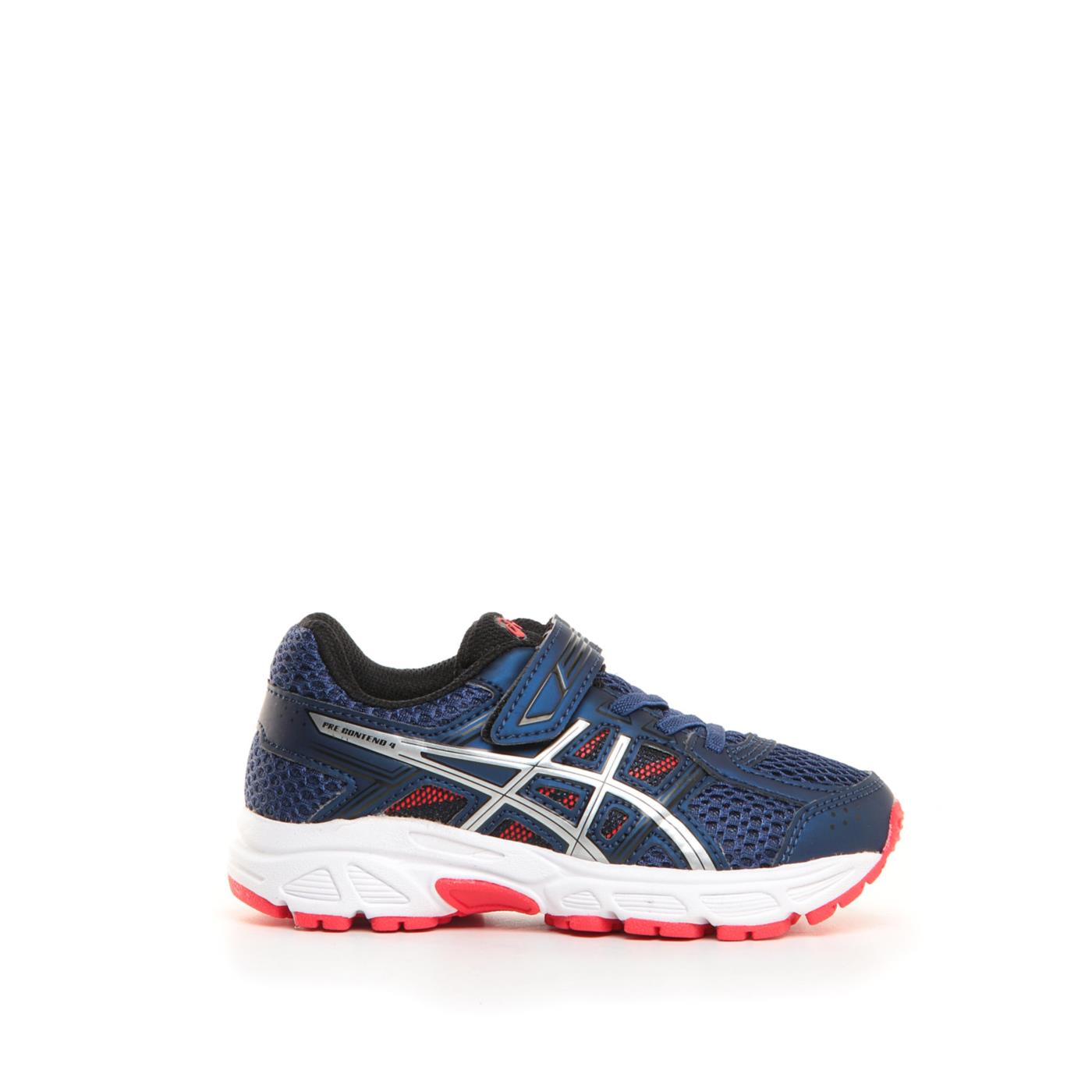 ASICS PRE CONTEND 4 PS