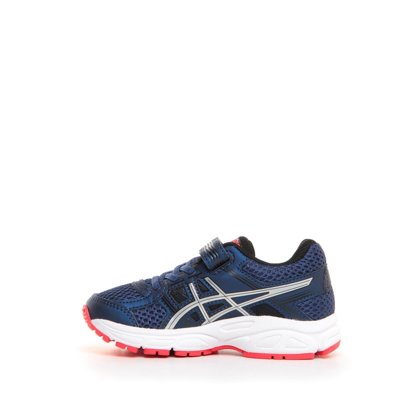 ASICS PRE CONTEND 4 PS