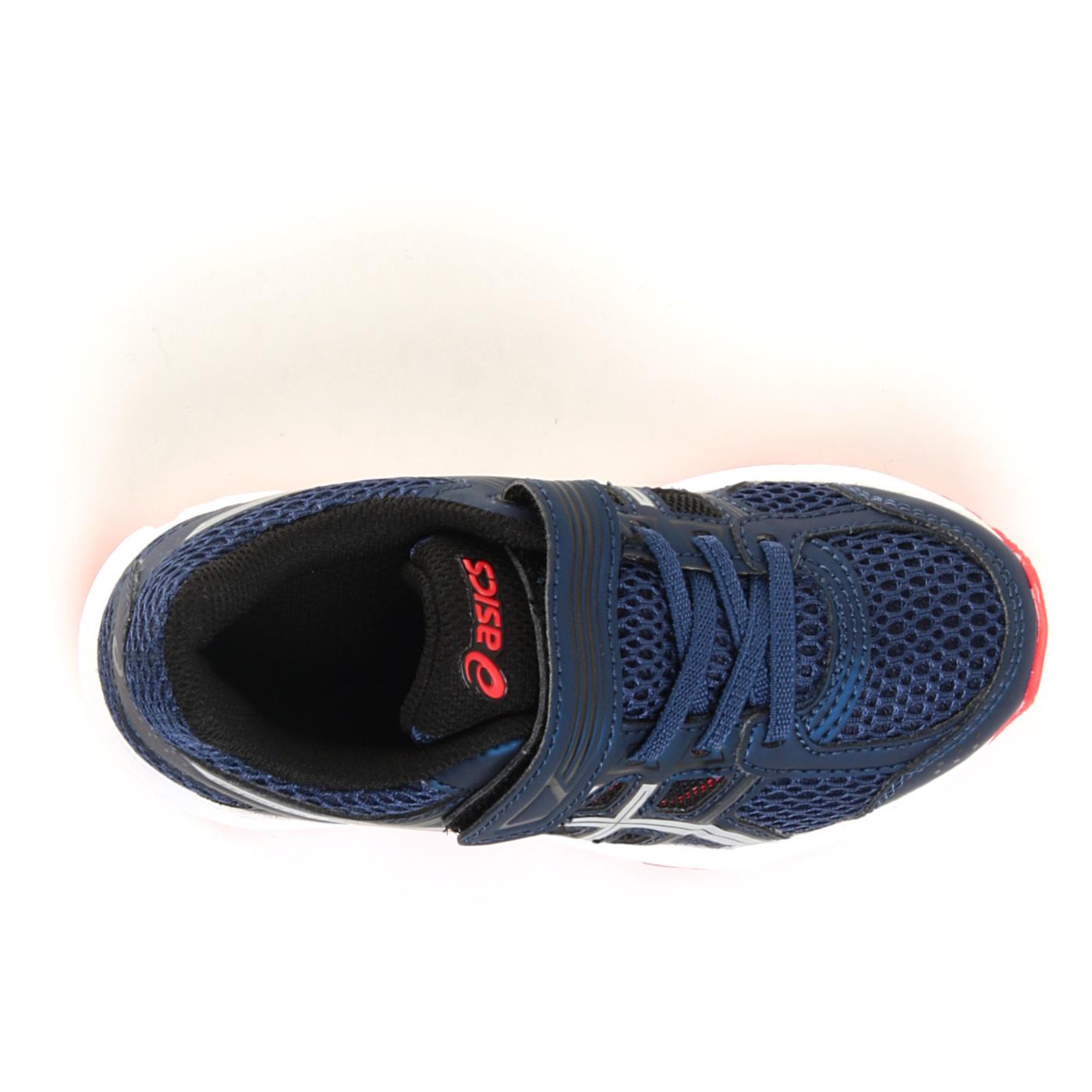 ASICS PRE CONTEND 4 PS