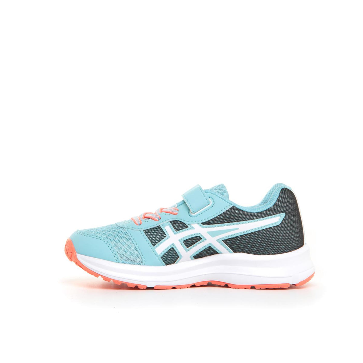 ASICS PATRIOT 9 PS - seconda immagine