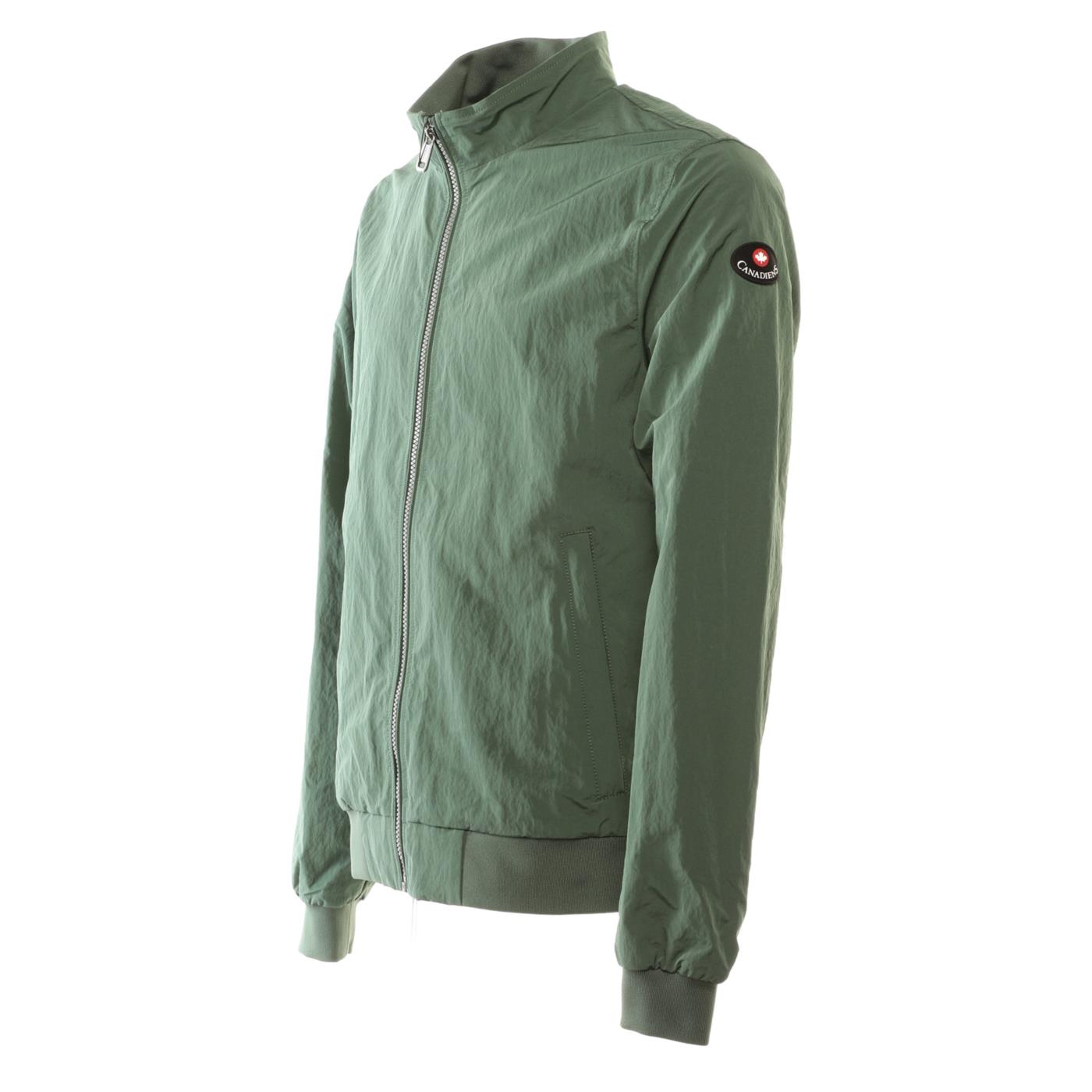 CANADIENS BURLINGTON