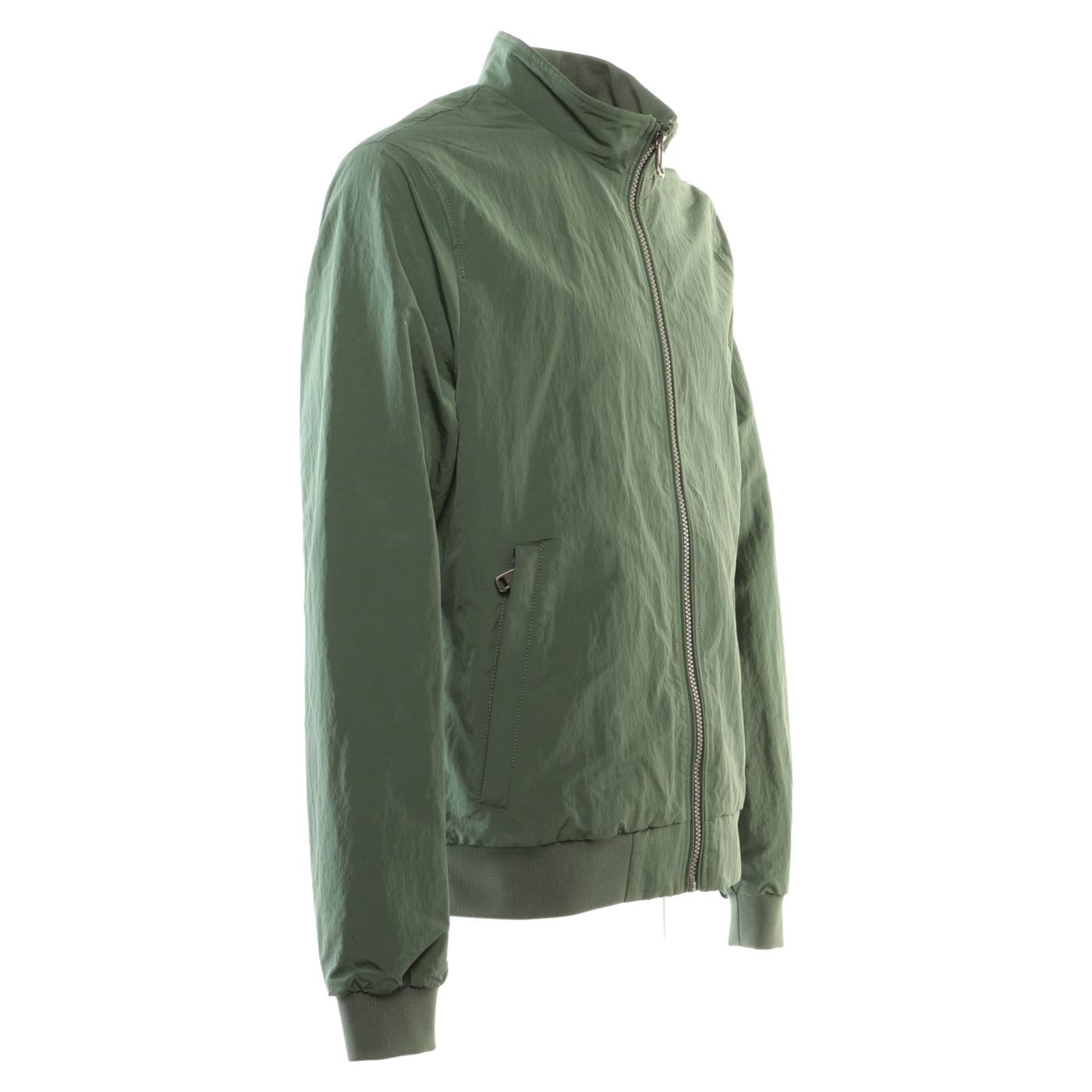 CANADIENS BURLINGTON