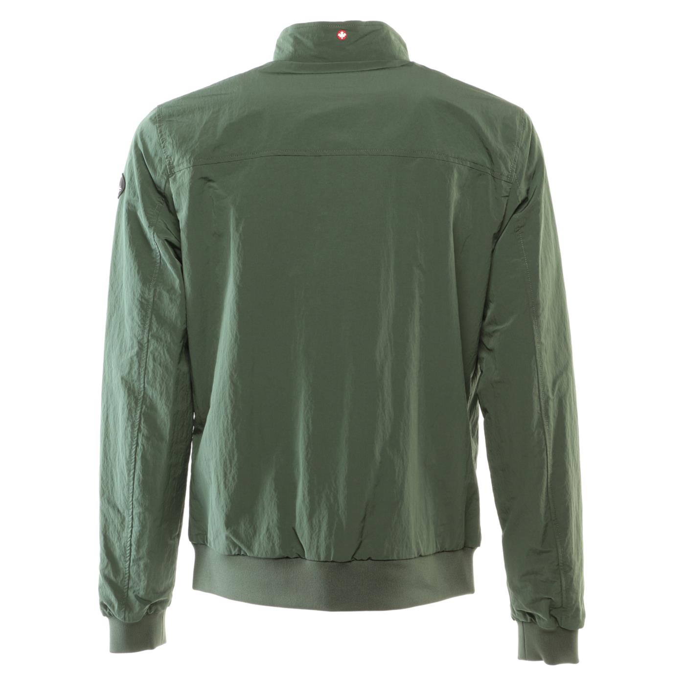 CANADIENS BURLINGTON