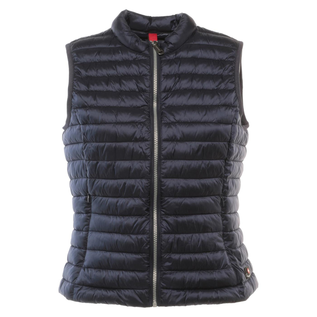 CANADIENS JENNY 2.0 VEST