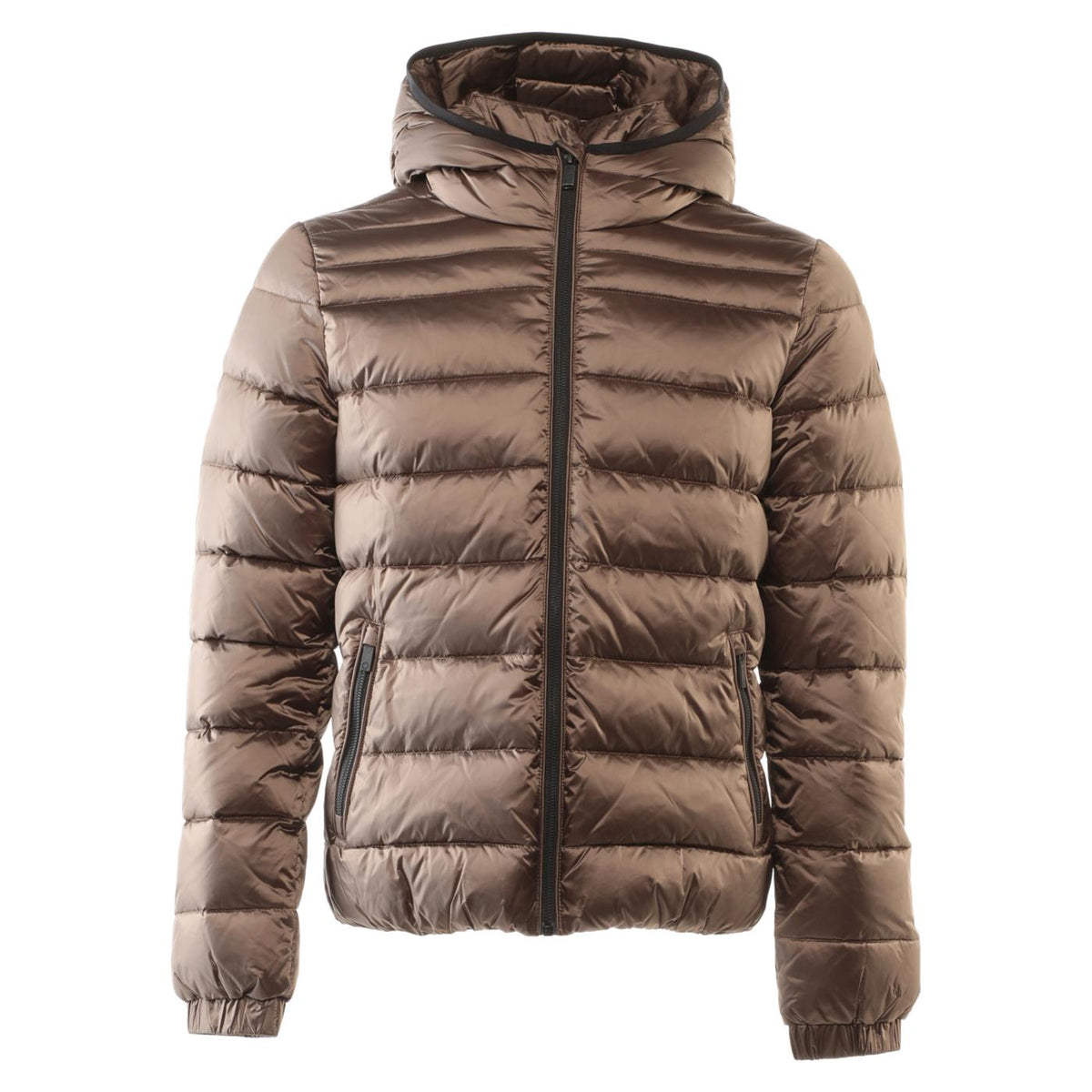 CANADIENS NORDIC FLY 2.0