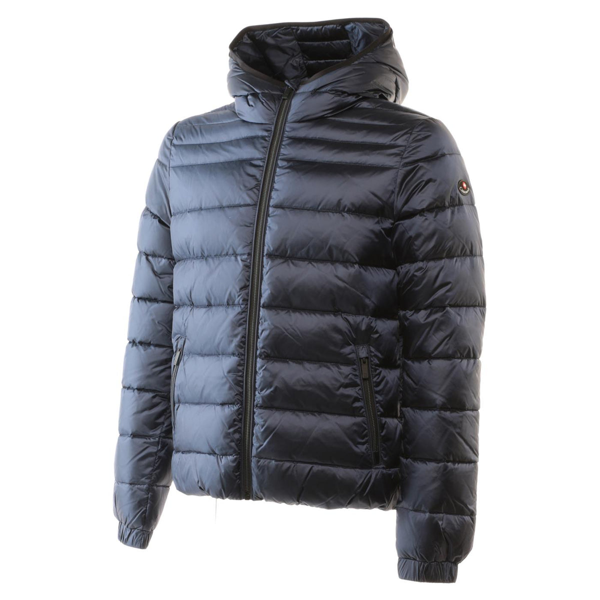 CANADIENS NORDIC FLY 2.0 - seconda immagine