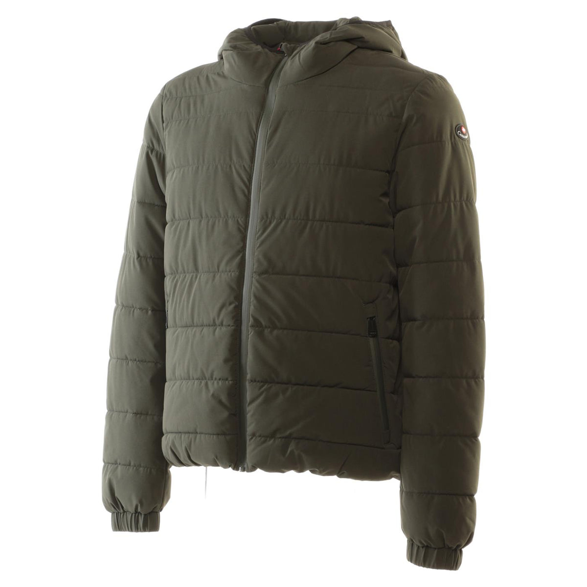 CANADIENS NORDIC FLY TECH - seconda immagine