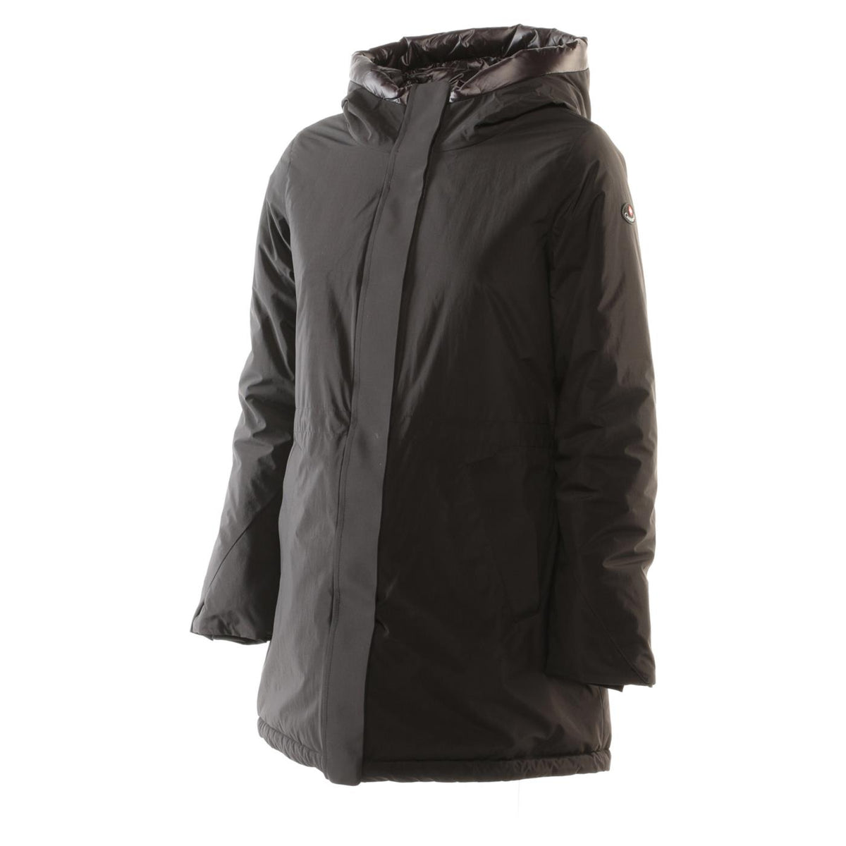 CANADIENS 0.70 TECH - seconda immagine