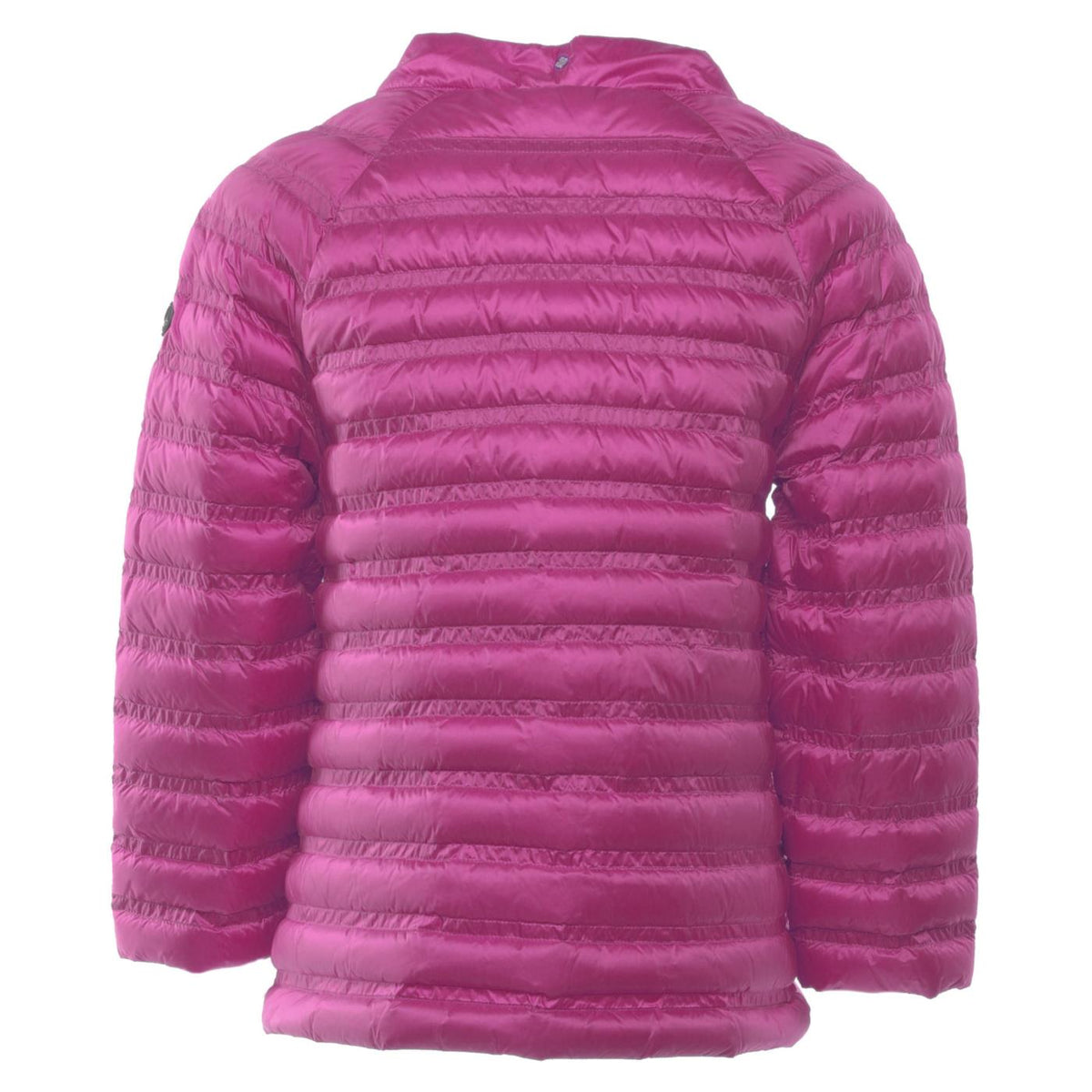 CANADIENS AMANDA IMPACT WOMAN - seconda immagine