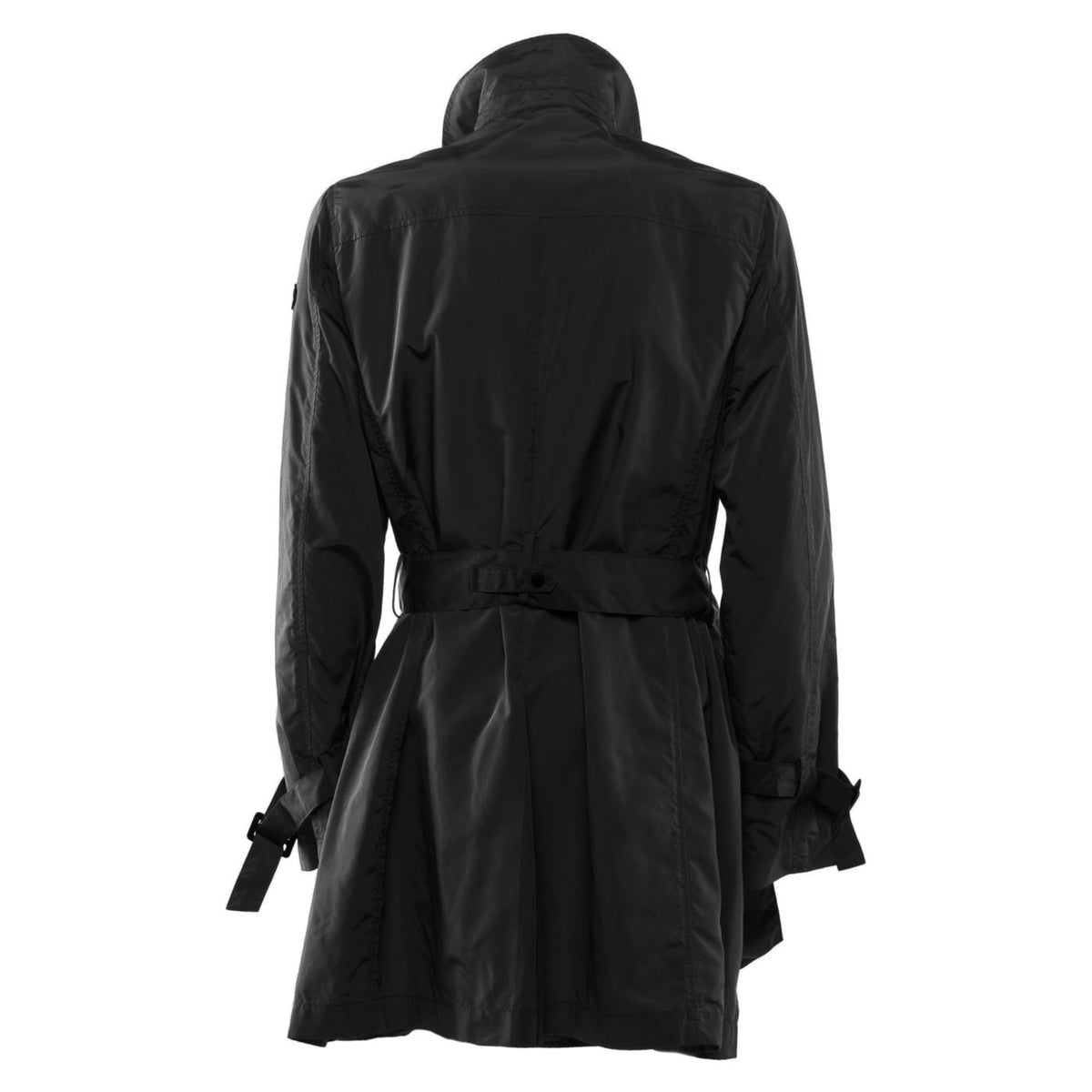 CANADIENS ABIGAIL WOMAN - seconda immagine