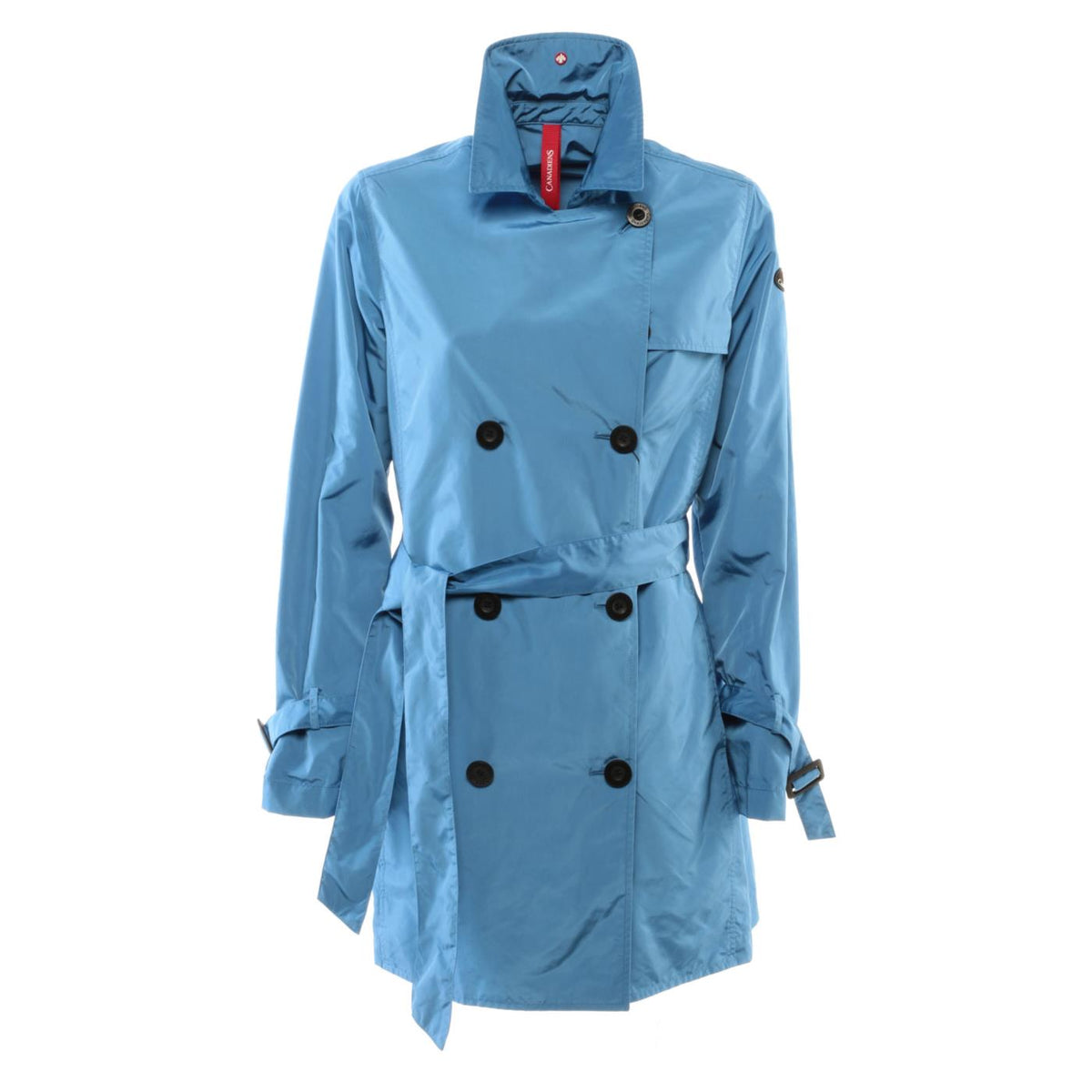 CANADIENS ABIGAIL WOMAN