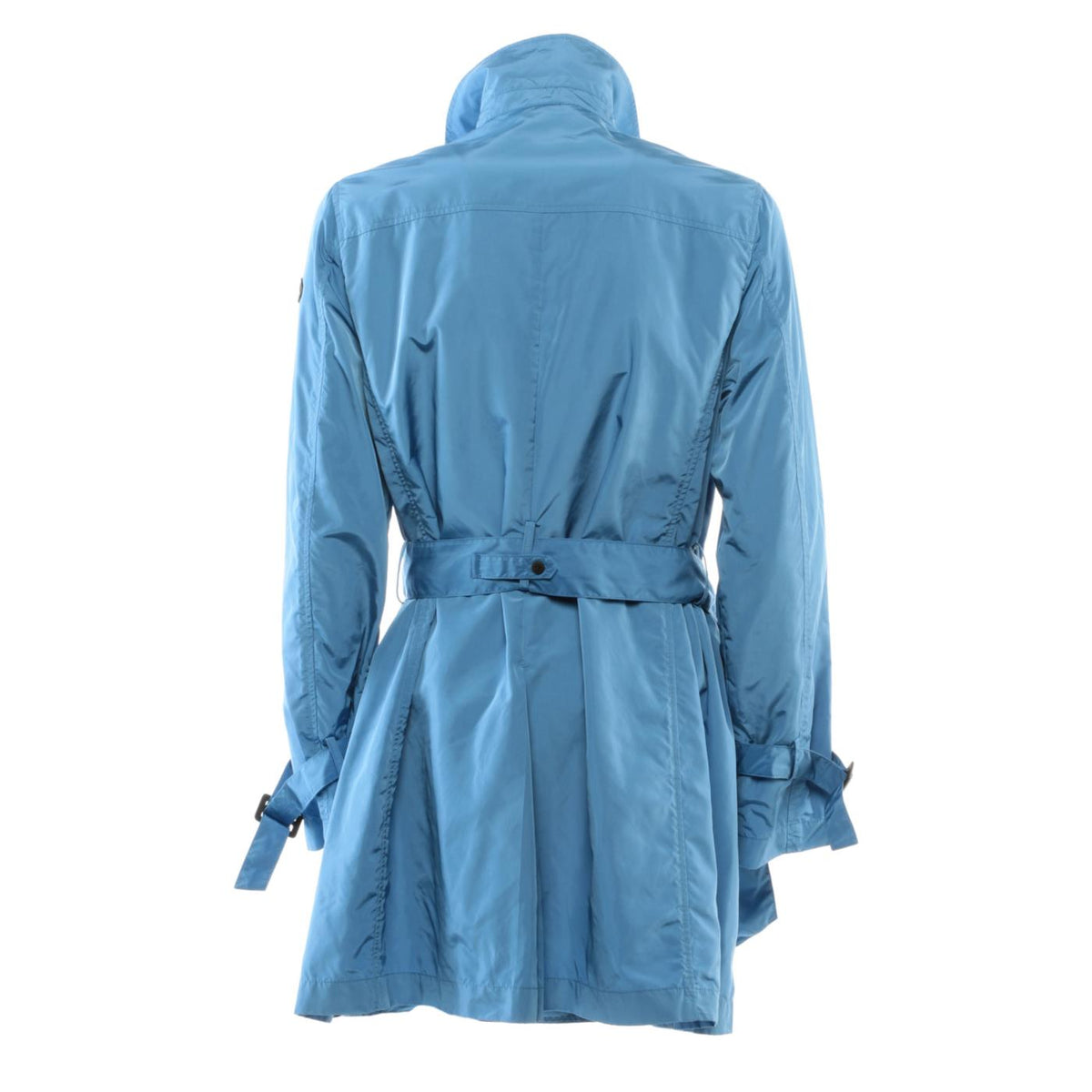 CANADIENS ABIGAIL WOMAN - seconda immagine