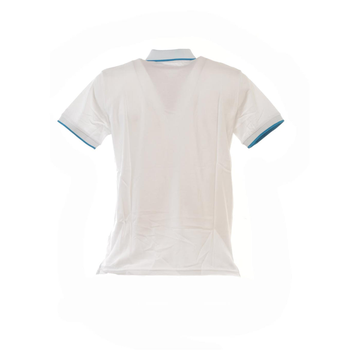 CANADIENS WALKER - seconda immagine