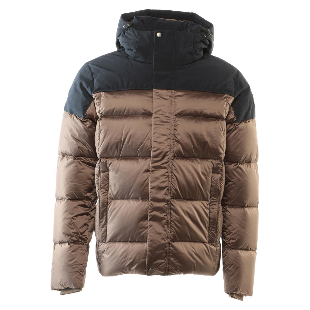 CANADIENS HALIFAX 3.1