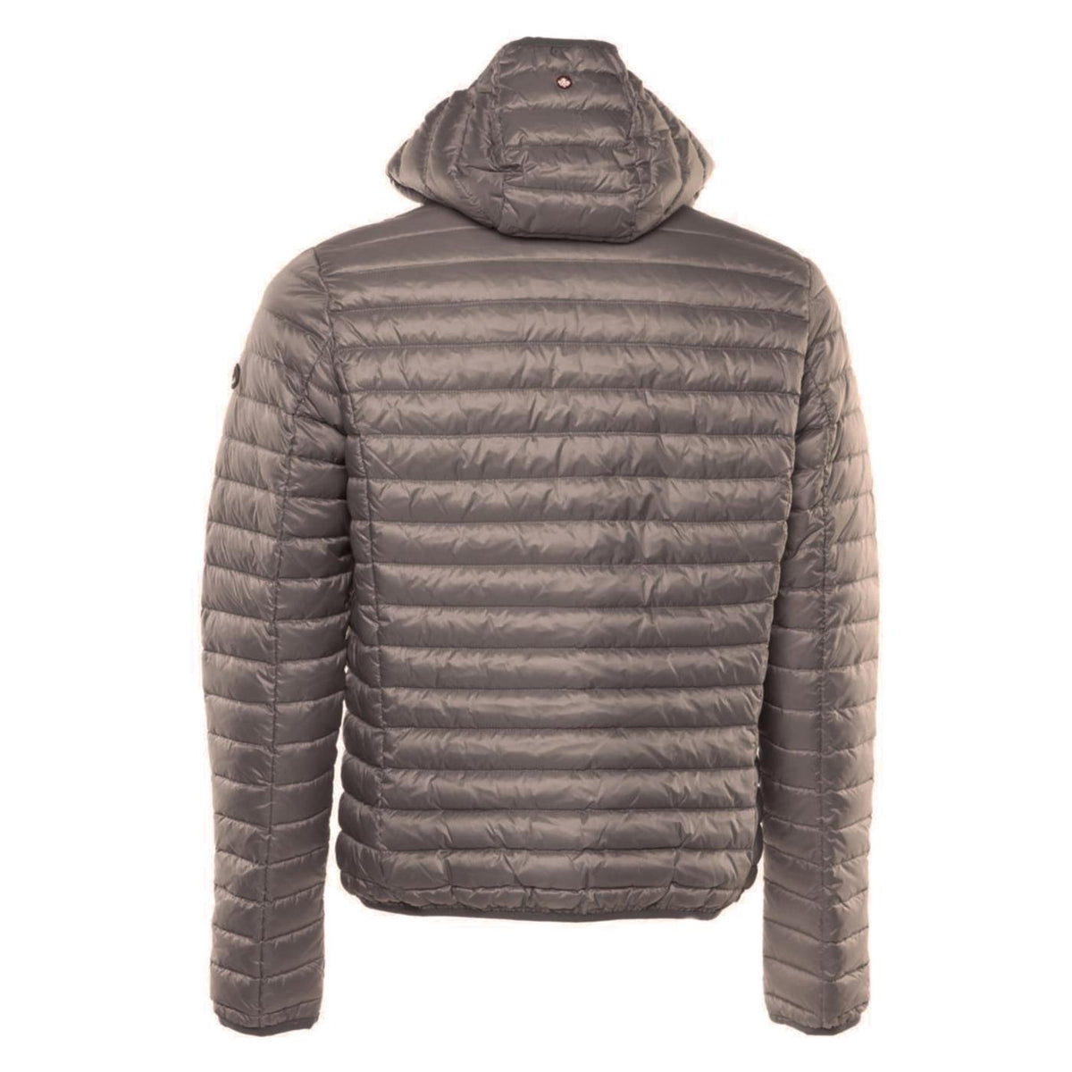 CANADIENS LOUIS 2.0 - seconda immagine