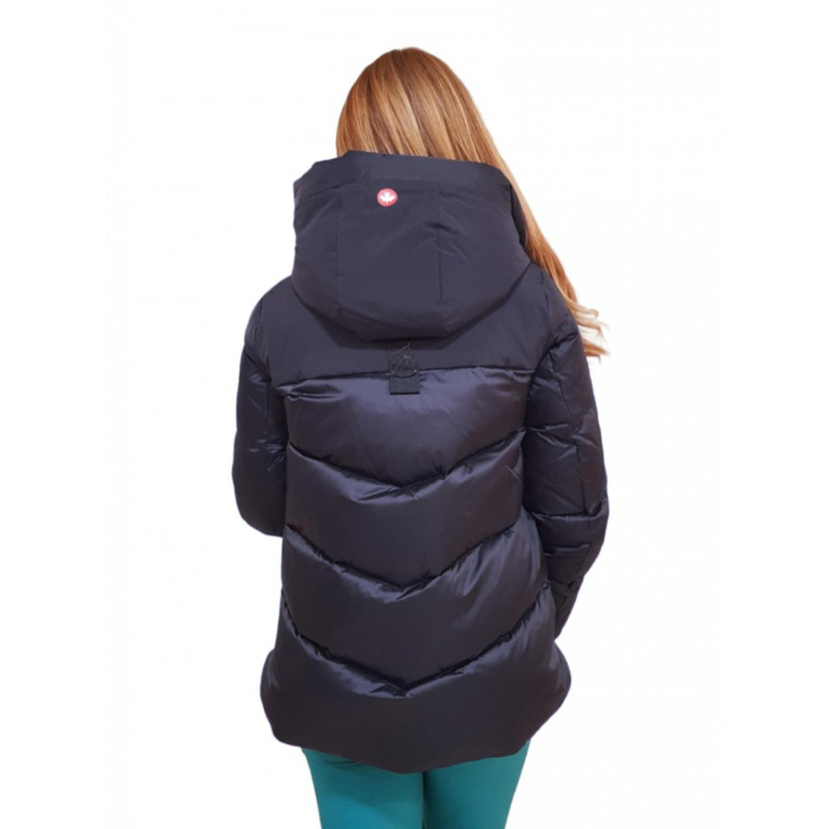 CANADIENS MILDRI - seconda immagine