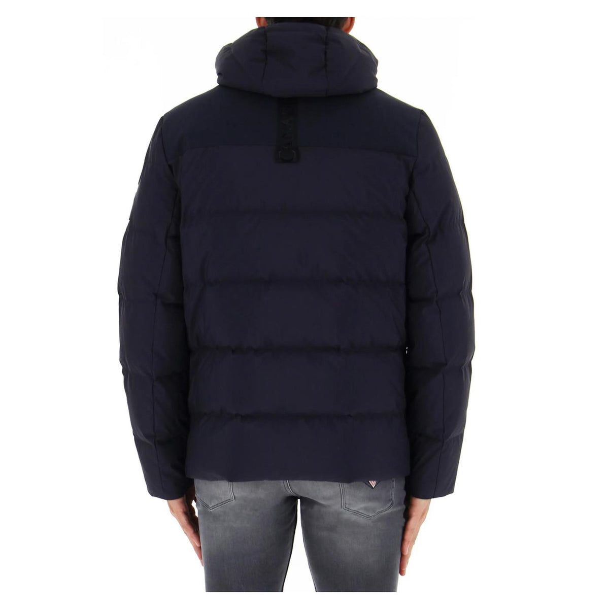 CANADIENS KALF - seconda immagine