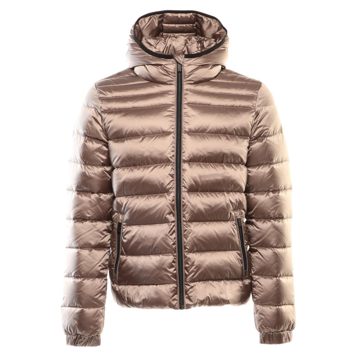 CANADIENS NORDIC FLY 2.0