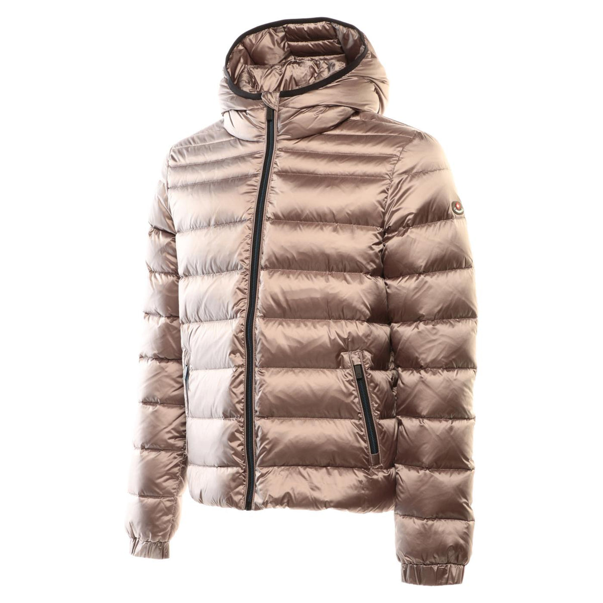 CANADIENS NORDIC FLY 2.0 - seconda immagine