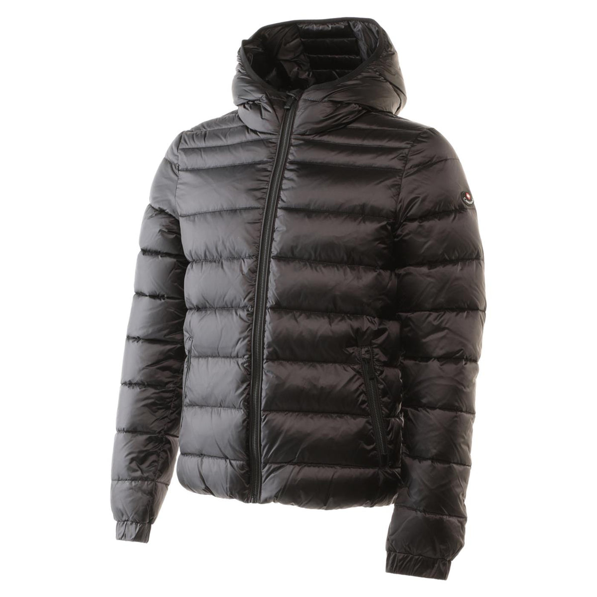 CANADIENS NORDIC FLY 2.0 - seconda immagine