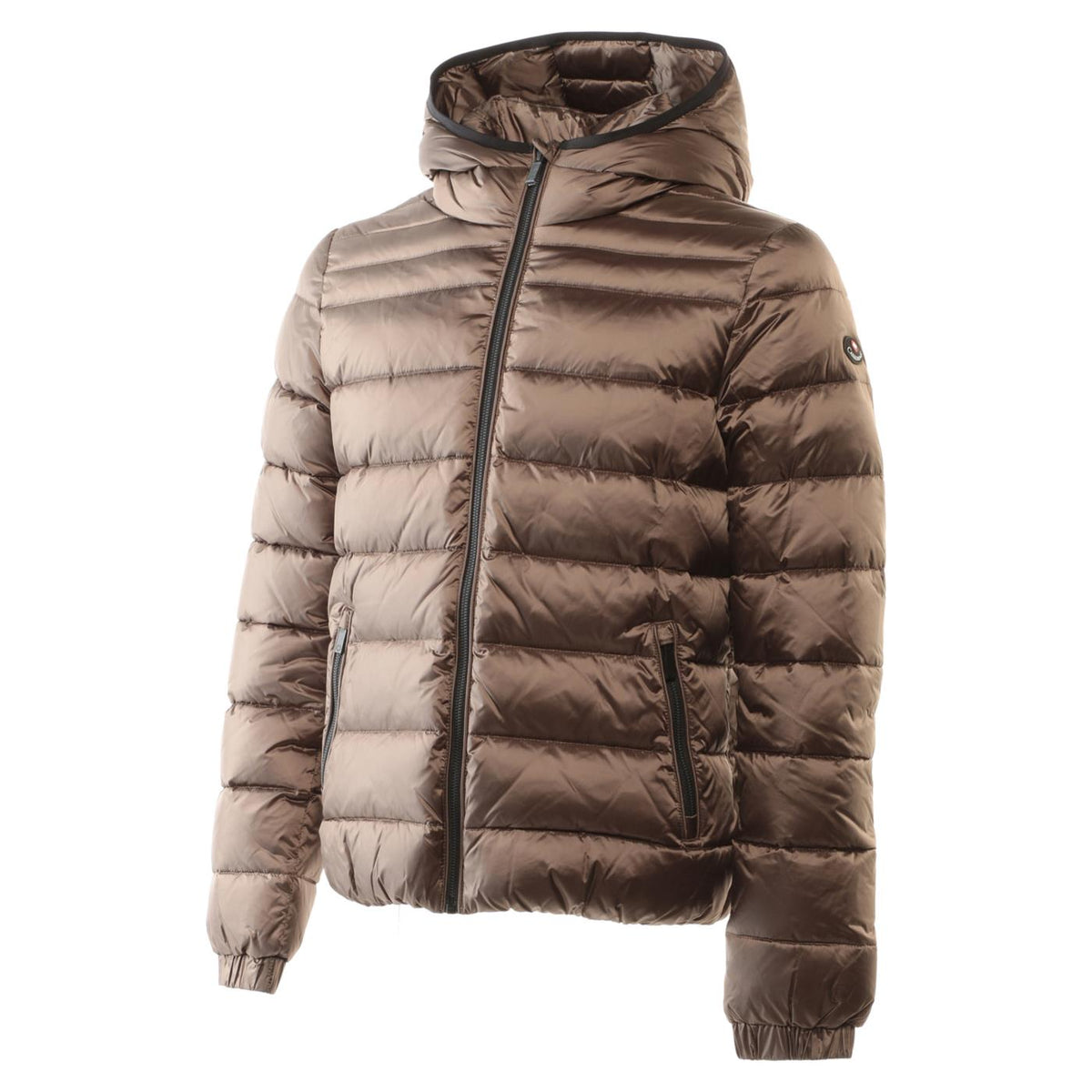 CANADIENS NORDIC FLY 2.0 - seconda immagine