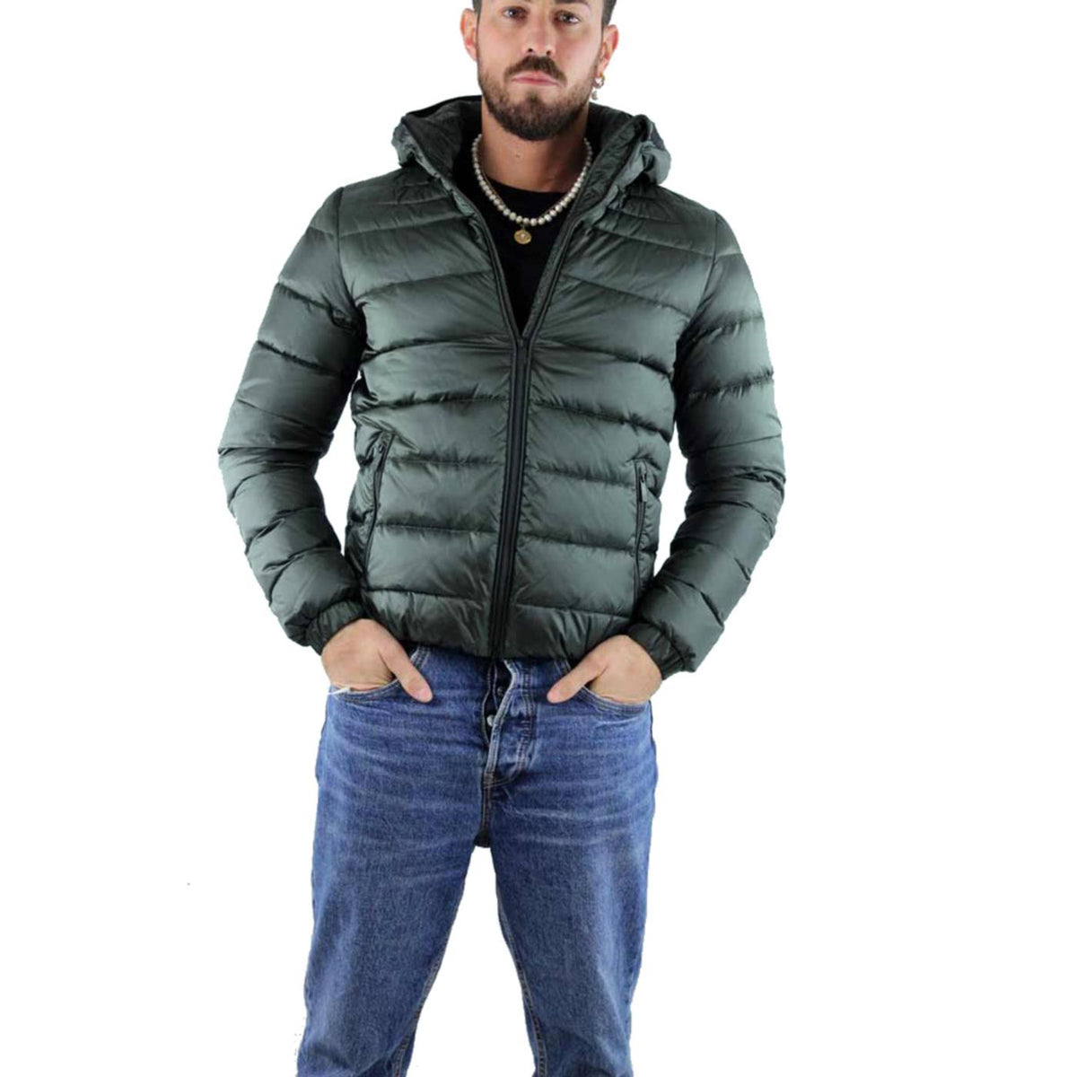 CANADIENS NORDIC FLY 2.0