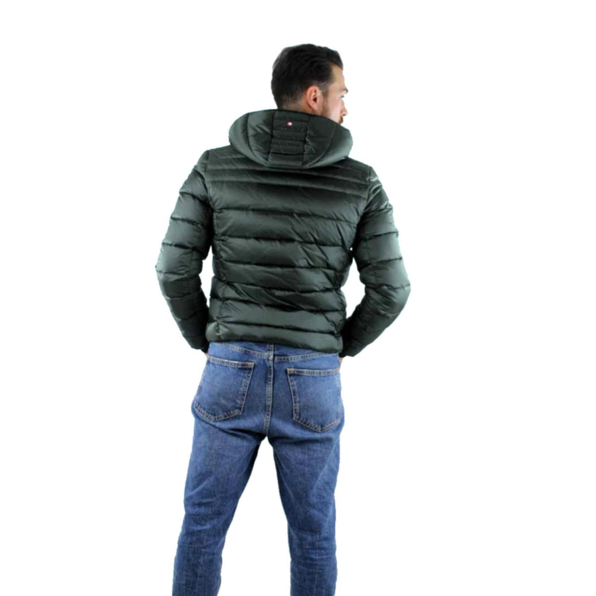 CANADIENS NORDIC FLY 2.0 - seconda immagine