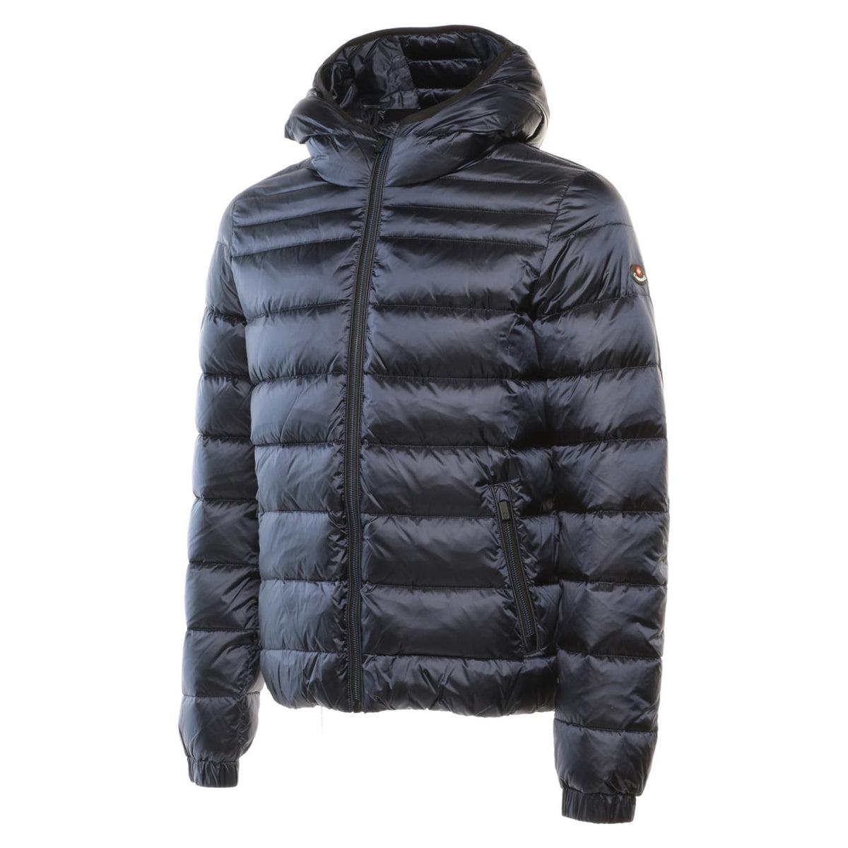 CANADIENS NORDIC FLY 2.0 - seconda immagine