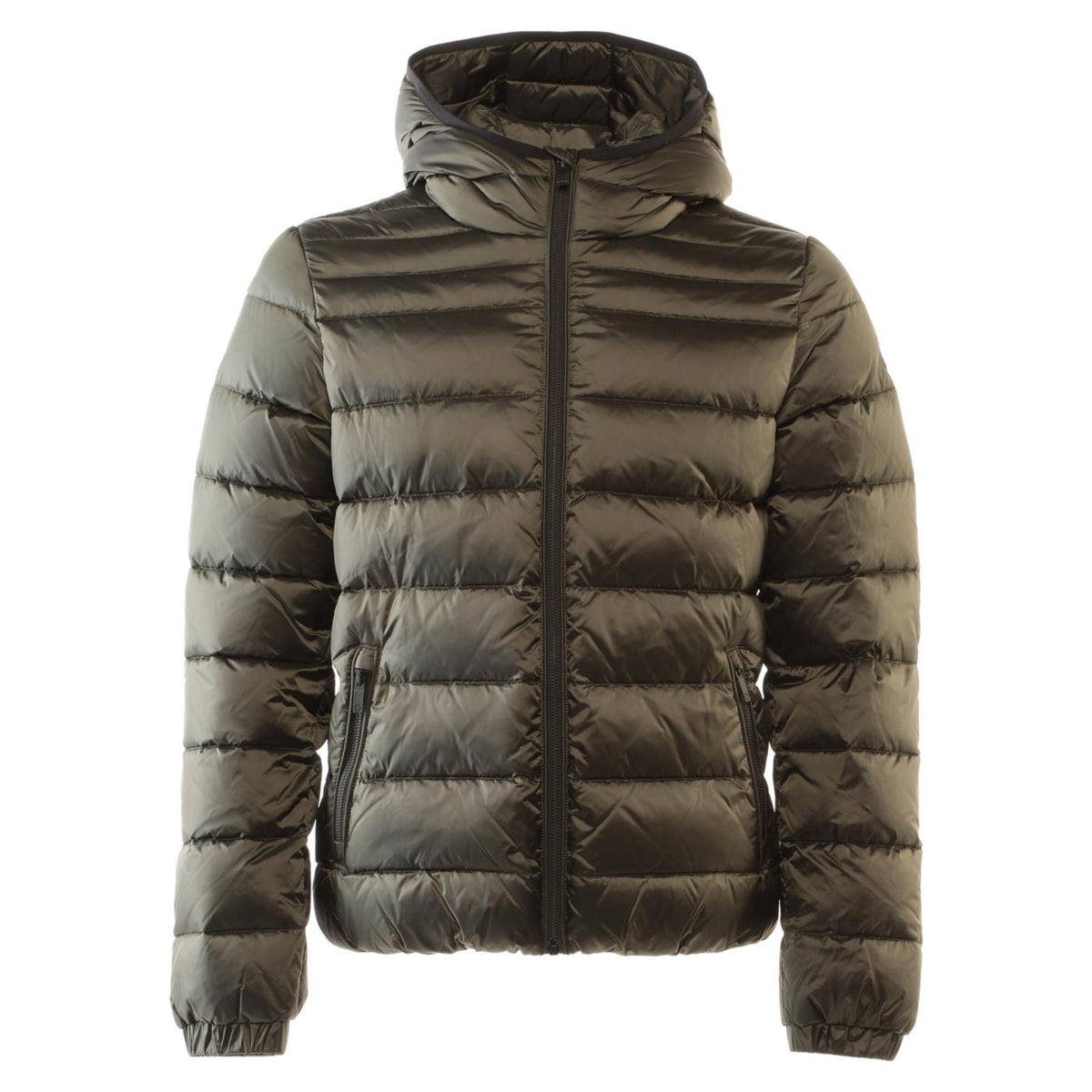 CANADIENS NORDIC FLY 2.0