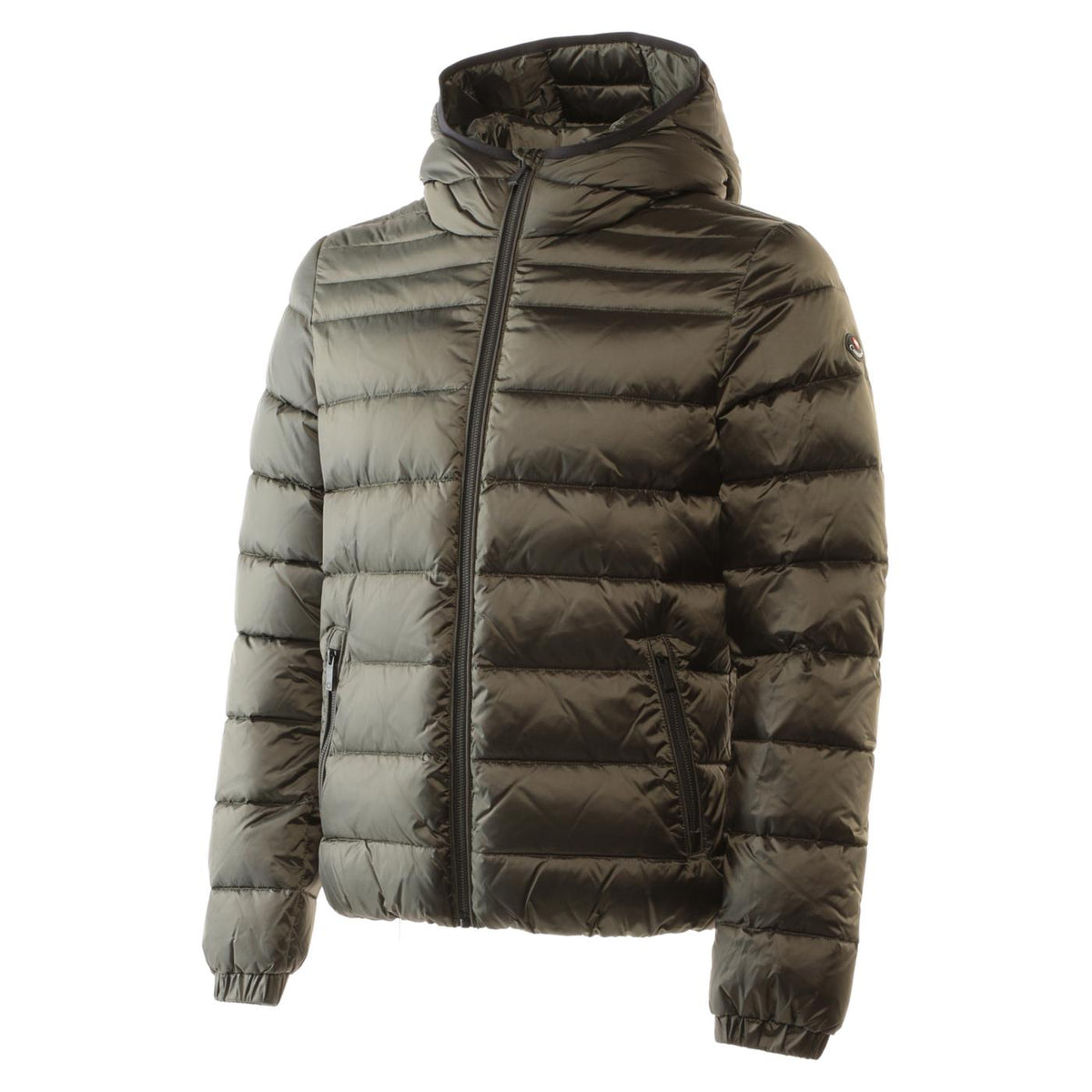 CANADIENS NORDIC FLY 2.0 - seconda immagine