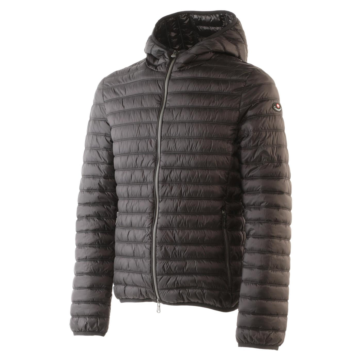 CANADIENS AXEL IMPACT - seconda immagine