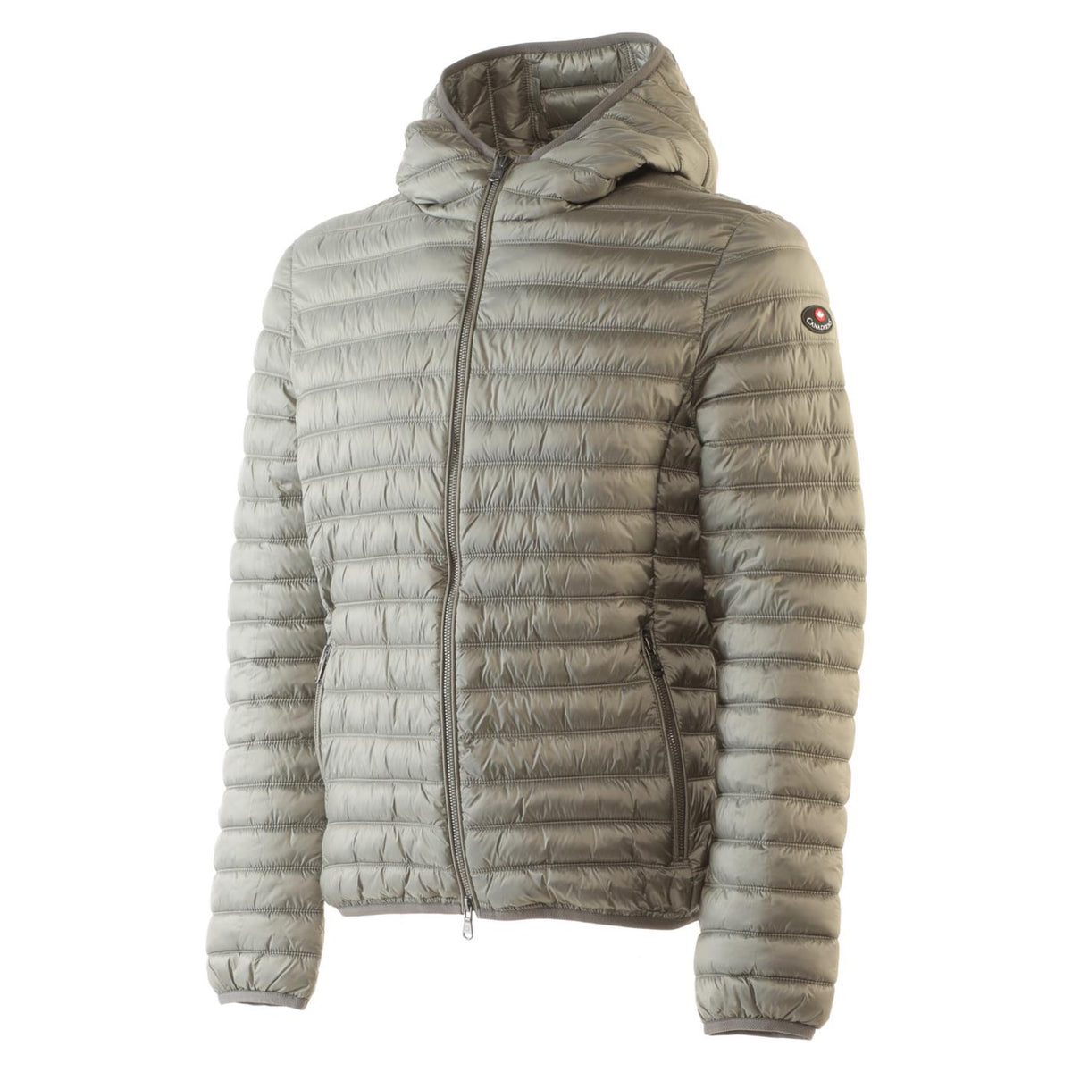 CANADIENS AXEL IMPACT - seconda immagine