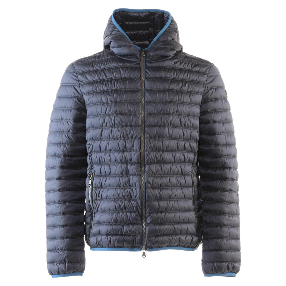 CANADIENS AXEL IMPACT