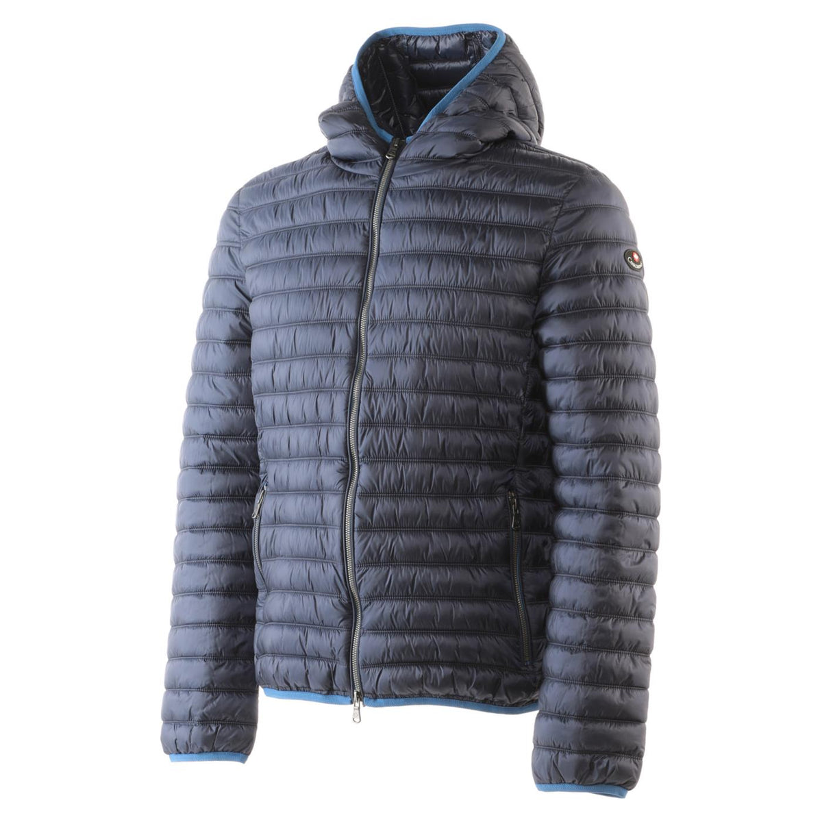 CANADIENS AXEL IMPACT - seconda immagine