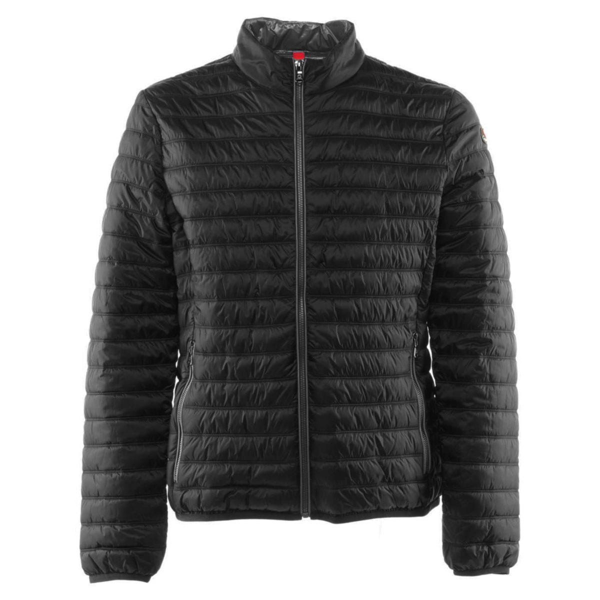 CANADIENS PAKO IMPACT