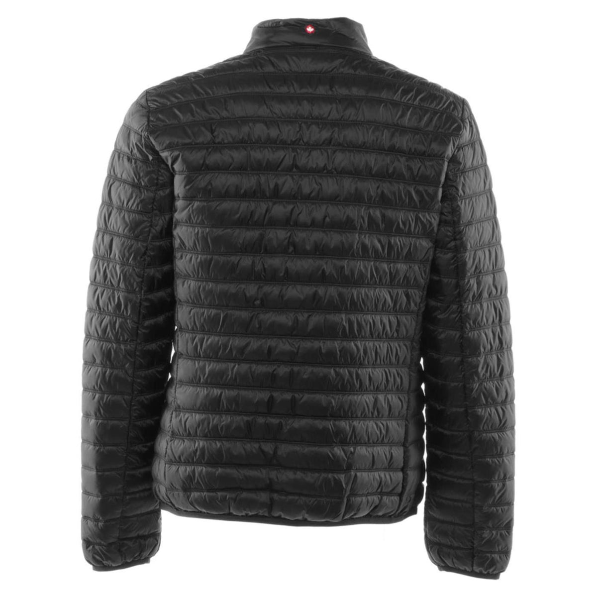 CANADIENS PAKO IMPACT - seconda immagine