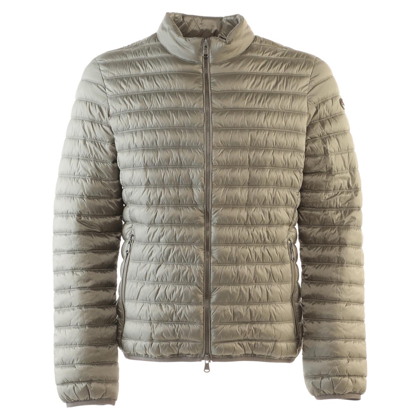 CANADIENS PAKO IMPACT