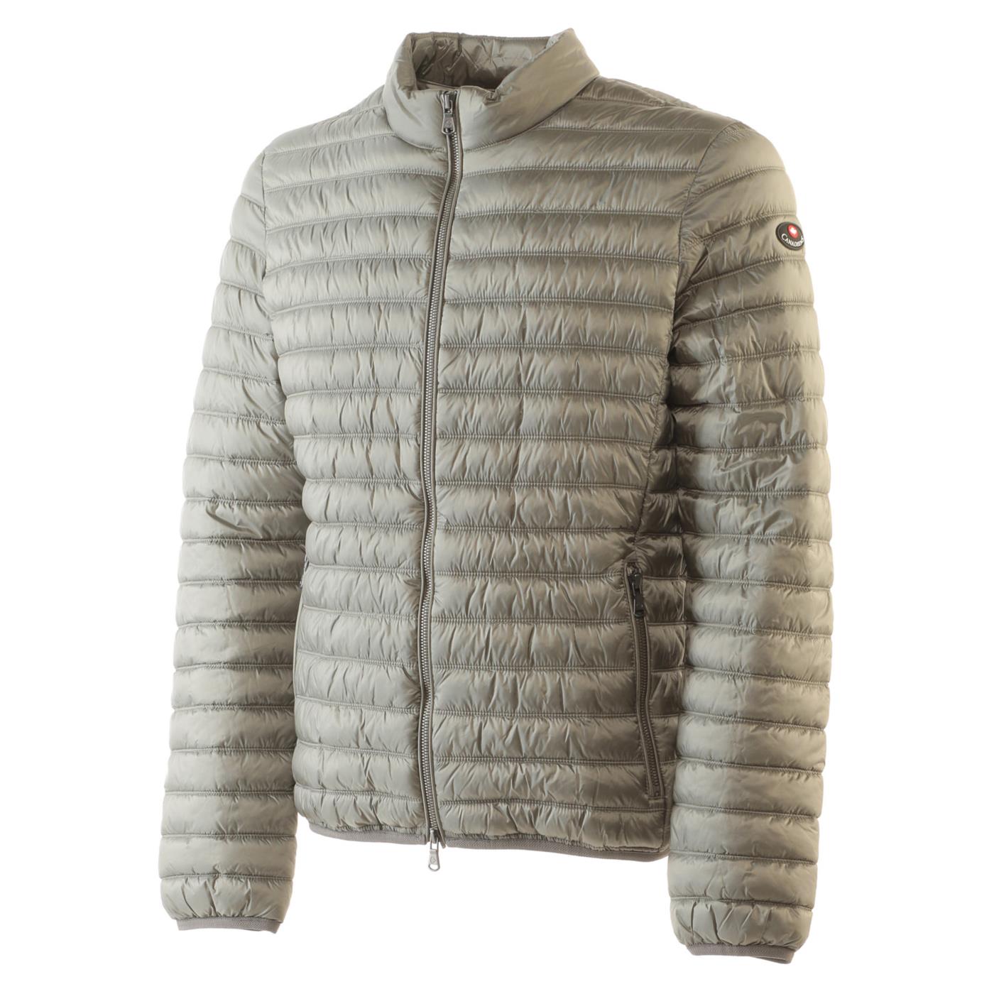 CANADIENS PAKO IMPACT